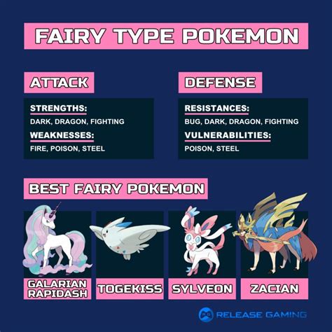 whats effective against fairy|what is effective against fairy types.